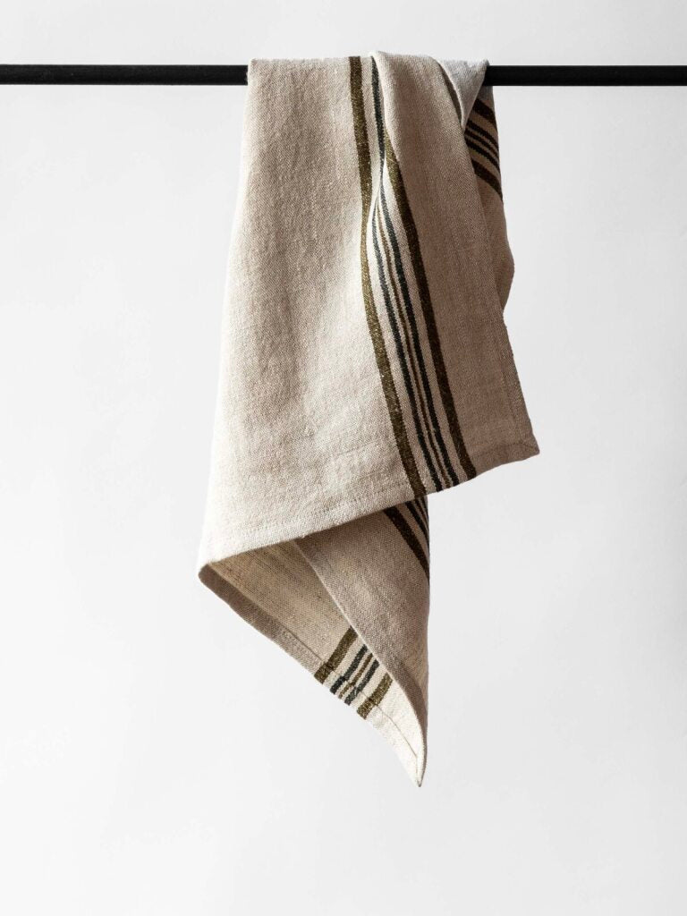 Linens