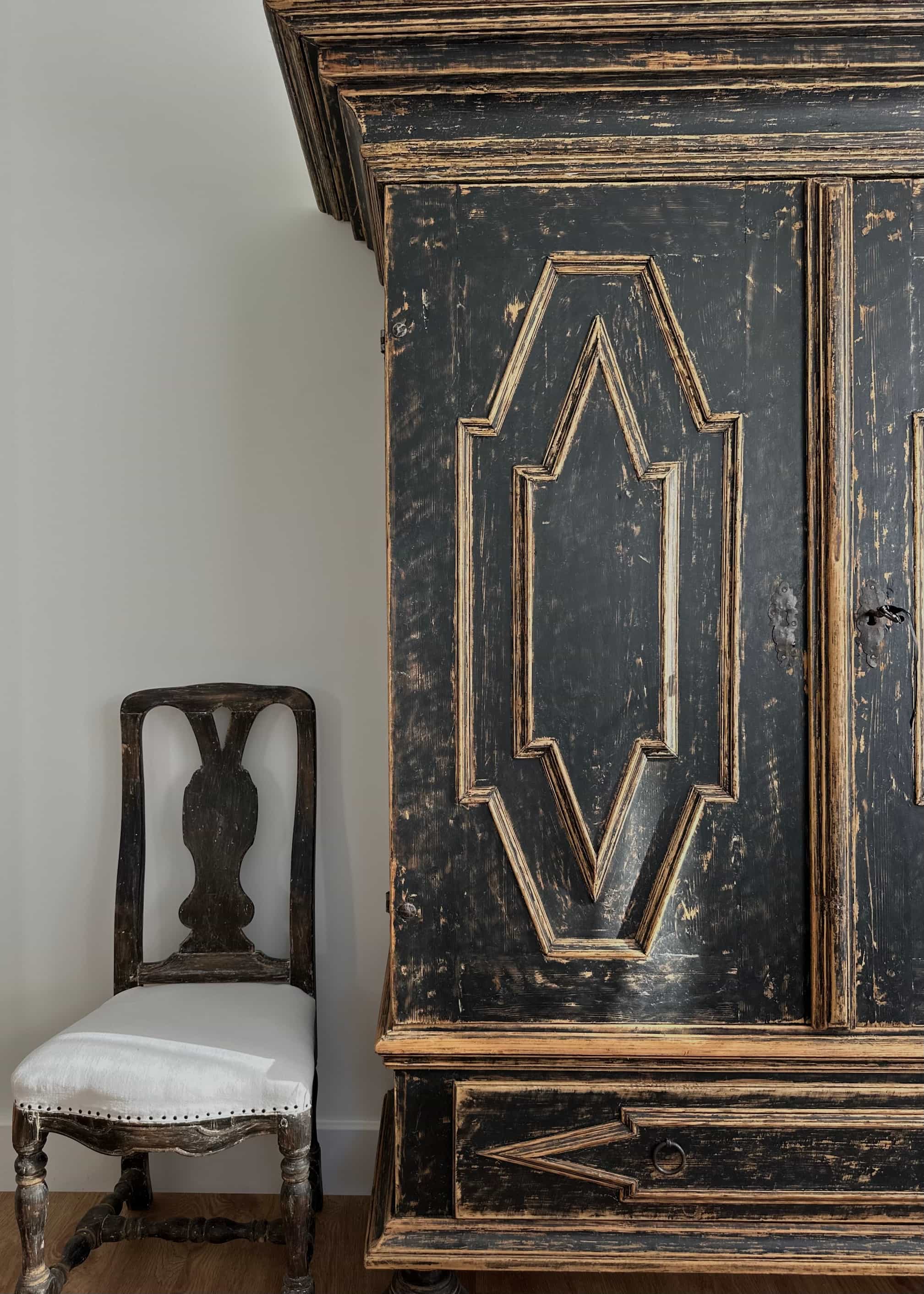Furniture