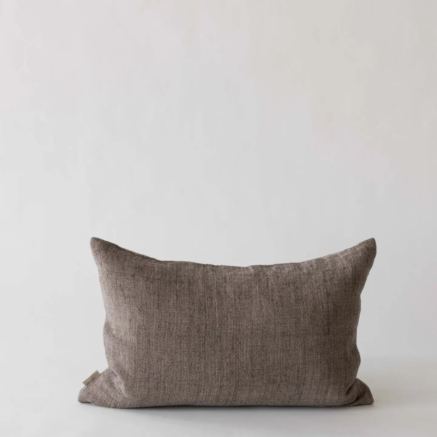 Marguax Cushion - Ash