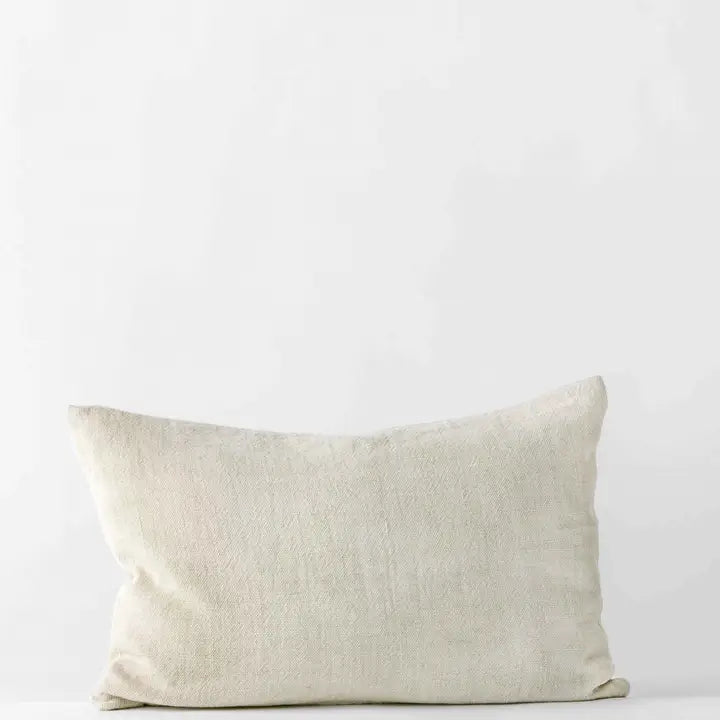 Marguax Cushion - Wheat